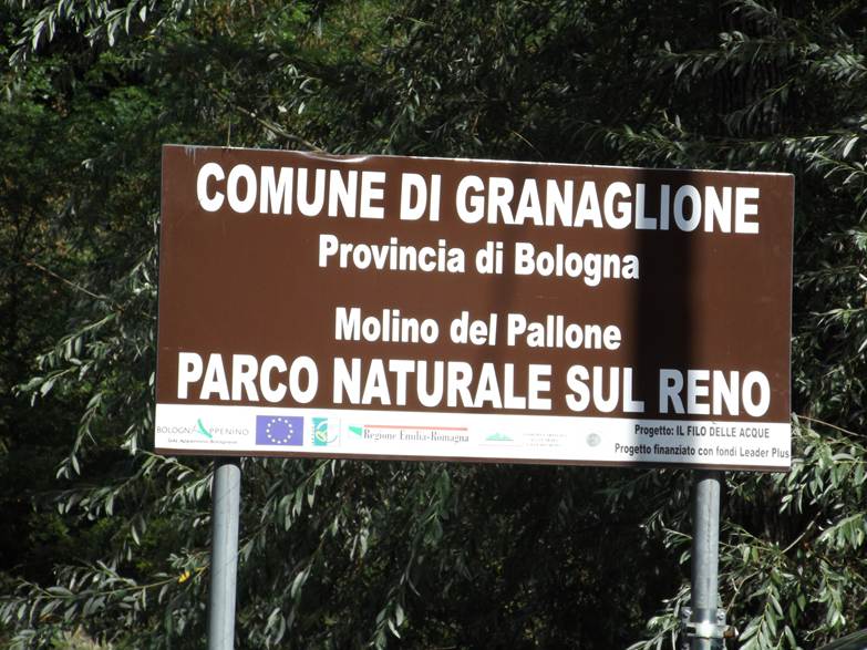  Image name: Image1.jpg 
 width: 783 pixel 
 height: 587 pixel 
 Size: 118350 bytes 
 Click to enlarge 